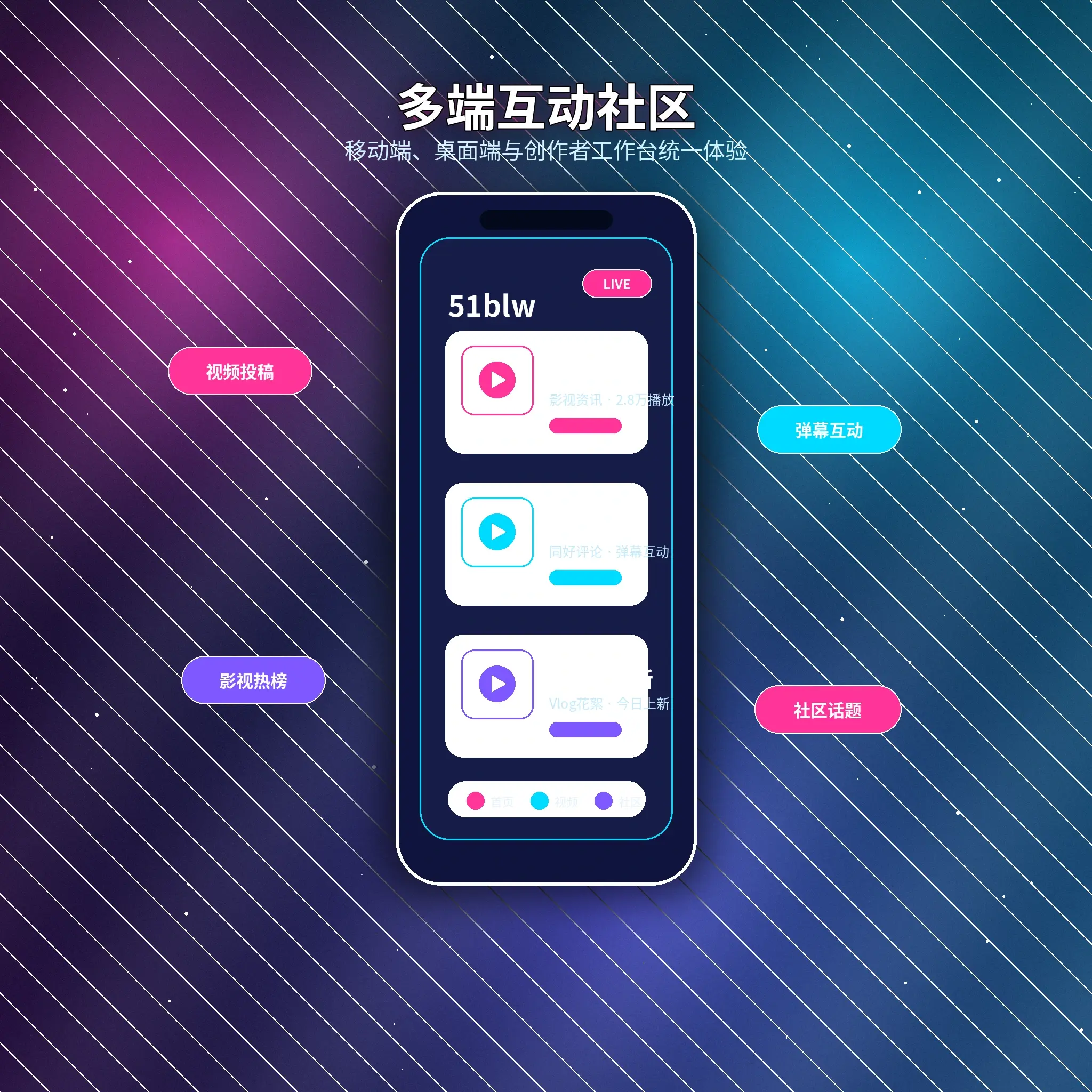 51爆料APP移动端服务与资料管理